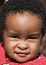 Болуватифе Трэжа Банкоул