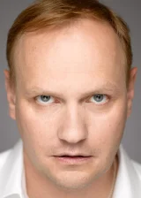 Олег Феоктистов