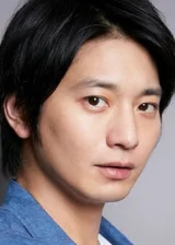 Osamu Mukai