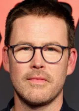 Зак Креггер