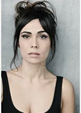 Ицияр Атьенца