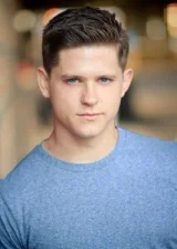 Райан Диннинг