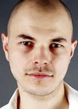 Герасим Архипов