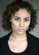 Тала Гувейя