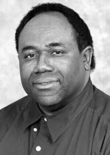 Байрон Вонс