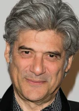 Жорж Коррафас