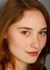 Дебора Франсуа