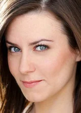 Кэти Физерстон