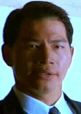 Джексон Лоу