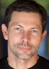 Кирилл Рубцов