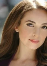 Джедедиах Била