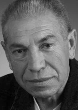 Владимир Толоконников