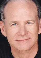 Майкл Мэнтелл