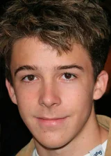 Бобби Эднер