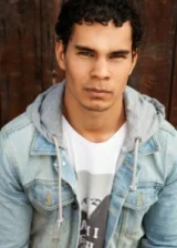 Марк Коулз Смит