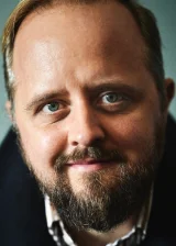 Магнус Милланг