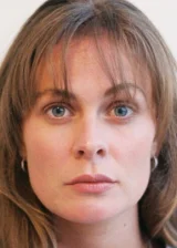 Ида Урсин-Хольм