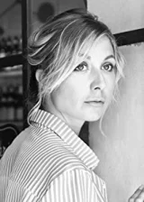 Анна Ферцетти