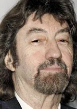 Тревор Нанн