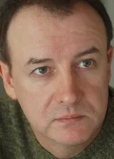Andrey Astraxantsev