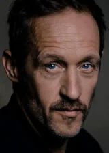 Штефан Кампвирт