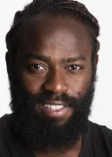 Дуглас Силва