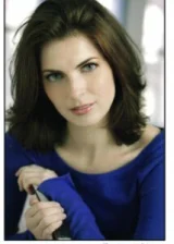 Кейдден Джонс