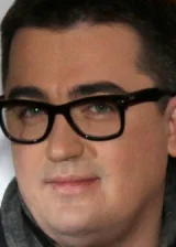 Кирилл Кузин