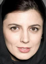 Лейла Хатами