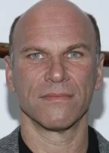 Stiven Vaysberg