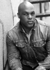 Карл Кэмпбелл