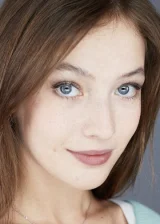 Наталья Бергер