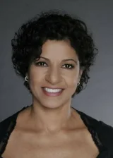 Nensi Tikotin