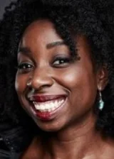 Дестини Экарага