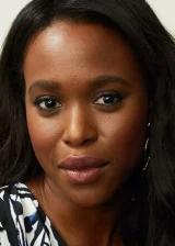 Клэр-Хоуп Эшити