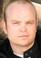 Майкл Адамуэйт