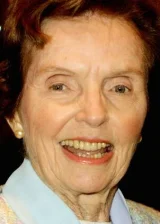 Джейн Уайатт