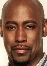 Д.Б. Вудсайд