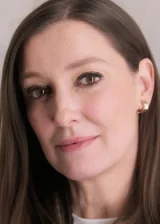 Александра Мария Лара