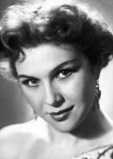 Нинель Мышкова