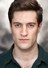 Арти Фрушан