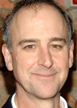 Майкл Кантримэн