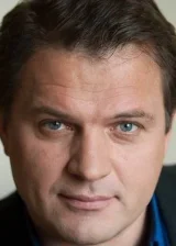 Андрей Биланов