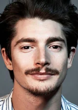 Флоран Дорен