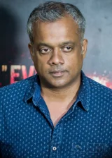 Гаутам Менон