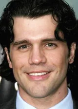 Джефф Уодлоу