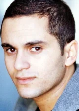 Малик Бенталья