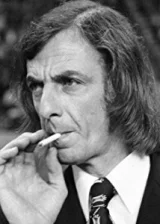 Сесар Луис Менотти