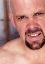 Майкл МакКэй