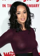 Драя Мишель